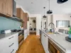 3 Lever Circuit, Officer South, Vic 3809-Image