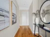 3 Lever Circuit, Officer South, Vic 3809-Image
