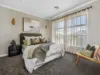 3 Lever Circuit, Officer South, Vic 3809-Image