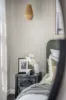 3 Lever Circuit, Officer South, Vic 3809-Image
