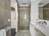 3 Lever Circuit, Officer South, Vic 3809-Image