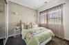 3 Lever Circuit, Officer South, Vic 3809-Image