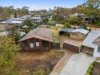 3 Levi Place, Wanniassa, ACT 2903