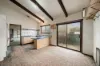 3 Levi Place, Wanniassa, ACT 2903-Image