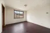 3 Levi Place, Wanniassa, ACT 2903-Image