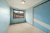 3 Levi Place, Wanniassa, ACT 2903-Image