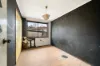 3 Levi Place, Wanniassa, ACT 2903-Image