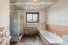 3 Levi Place, Wanniassa, ACT 2903-Image