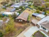 3 Levi Place, Wanniassa, ACT 2903-Image
