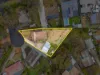 3 Levi Place, Wanniassa, ACT 2903-Image