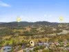 3 Levi Place, Wanniassa, ACT 2903-Image