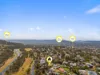 3 Levi Place, Wanniassa, ACT 2903-Image