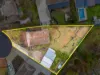 3 Levi Place, Wanniassa, ACT 2903-Image