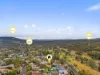 3 Levi Place, Wanniassa, ACT 2903-Image