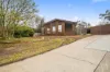 3 Levi Place, Wanniassa, ACT 2903-Image