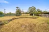 3 Levi Place, Wanniassa, ACT 2903-Image