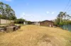 3 Levi Place, Wanniassa, ACT 2903-Image