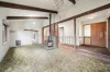 3 Levi Place, Wanniassa, ACT 2903-Image