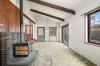 3 Levi Place, Wanniassa, ACT 2903-Image