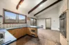 3 Levi Place, Wanniassa, ACT 2903-Image