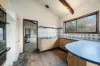 3 Levi Place, Wanniassa, ACT 2903-Image