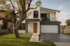3 Levy Street, Pendle Hill, NSW 2145
