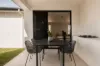 3 Levy Street, Pendle Hill, NSW 2145-Image