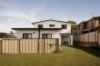 3 Levy Street, Pendle Hill, NSW 2145-Image