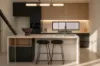 3 Levy Street, Pendle Hill, NSW 2145-Image