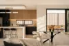 3 Levy Street, Pendle Hill, NSW 2145-Image