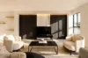 3 Levy Street, Pendle Hill, NSW 2145-Image