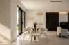 3 Levy Street, Pendle Hill, NSW 2145-Image