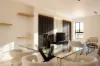 3 Levy Street, Pendle Hill, NSW 2145-Image