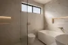 3 Levy Street, Pendle Hill, NSW 2145-Image
