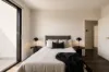 3 Levy Street, Pendle Hill, NSW 2145-Image