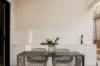 3 Levy Street, Pendle Hill, NSW 2145-Image