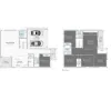 3 Levy Street, Pendle Hill, NSW 2145-Floorplan
