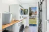 3 Lewana Place, Orange, NSW 2800-Image