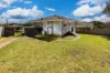 3 Lewana Place, Orange, NSW 2800-Image