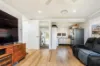 3 Lewana Place, Orange, NSW 2800-Image