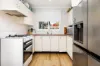 3 Lewana Place, Orange, NSW 2800-Image