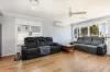 3 Lewana Place, Orange, NSW 2800-Image