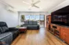 3 Lewana Place, Orange, NSW 2800-Image
