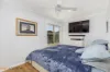 3 Lewana Place, Orange, NSW 2800-Image