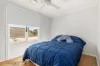 3 Lewana Place, Orange, NSW 2800-Image