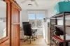 3 Lewana Place, Orange, NSW 2800-Image