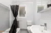 3 Lewana Place, Orange, NSW 2800-Image