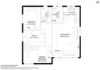 3 Lewana Place, Orange, NSW 2800-Floorplan