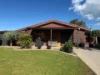 3 Lewis Street, Goolwa South SA 5214-Image