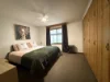 3 Lewis Street, Goolwa South SA 5214-Image